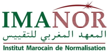 IMANOR