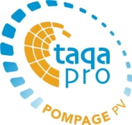 TAGA PRO